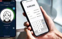 Sau tháng 6, các tài khoản ngân hàng Agribank, VPBank, SHB, MB,… thuộc trường hợp này sẽ bị tạm dừng giao dịch Sau tháng 6, các tài khoản ngân hàng Agribank, VPBank, SHB, MB,… thuộc trường hợp này sẽ bị tạm dừng giao dịch
