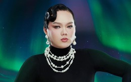 Phạm Thoại đã bị "đóng băng sự nghiệp"? Phạm Thoại đã bị "đóng băng sự nghiệp"?