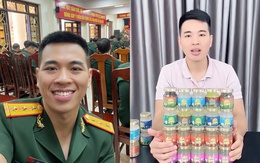 Công thức "3 Đúng" tạo niềm tin của Lê Anh Nuôi, từng khẳng định: Không bán hàng đại trà, mong người tiêu dùng tỉnh táo