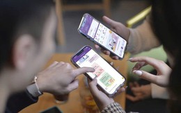TPBank: Khi công nghệ hiểu người dùng để nâng tầm cuộc sống số TPBank: Khi công nghệ hiểu người dùng để nâng tầm cuộc sống số