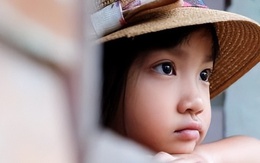 Nghiên cứu: Đánh đập và la mắng cản trở sự phát triển não bộ của trẻ, cha mẹ làm ngay những ĐIỀU này để biến con thành đứa trẻ ngoan Nghiên cứu: Đánh đập và la mắng cản trở sự phát triển não bộ của trẻ, cha mẹ làm ngay những ĐIỀU này để biến con thành đứa trẻ ngoan
