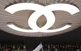 Chanel thành lập thương hiệu mới Chanel thành lập thương hiệu mới