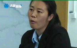 Con gái mua bảo hiểm 300 triệu đồng cho bố, khi ông qua đời lại bị công ty bảo hiểm từ chối bồi thường: “Cô muốn thì kiện, chúng tôi chỉ làm đúng hợp đồng”