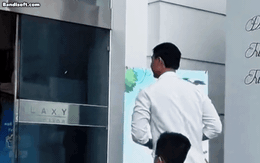 Sao nam Vbiz đóng 10 vai như 1 vẫn hot điên đảo, càng xấu khán giả càng u mê mới tài Sao nam Vbiz đóng 10 vai như 1 vẫn hot điên đảo, càng xấu khán giả càng u mê mới tài