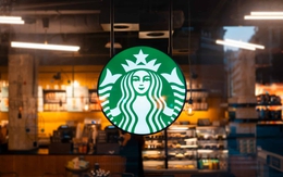Starbucks vừa thông báo giảm giá mạnh hàng chục món trong menu: Vì sao lại có quyết định gây sốc này?