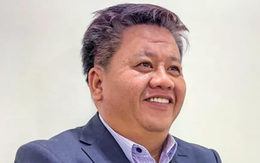 Bị nghi ngờ, liên doanh chi 100 tỷ USD làm đường sắt cao tốc Bắc - Nam nói gì?