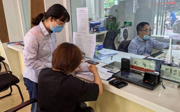 Người phụ nữ trình báo chuyển khoản nhầm 720 triệu đồng cần lấy lại, ngân hàng khẳng định: “Chủ tài khoản đã qua đời từ 4 năm trước”