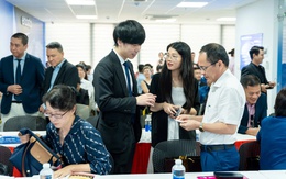 Đà Nẵng - điểm đến hấp dẫn của các nhà đầu tư và dự án khởi nghiệp