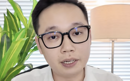 Phía bán hũ yến hơn 10k "chứa 50% yến tươi" lên tiếng giữa tâm bão Phía bán hũ yến hơn 10k "chứa 50% yến tươi" lên tiếng giữa tâm bão