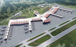 Chính phủ đồng ý cấp giấy phép cho hãng hàng không Sun PhuQuoc Airways