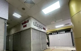 Nếu không có vấn đề gì, sao các cửa hàng phải đóng cửa? Nếu không có vấn đề gì, sao các cửa hàng phải đóng cửa?