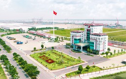 Long An dự kiến khởi công 10 dự án nhà ở xã hội trong năm nay