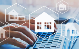 Chính phủ yêu cầu "khẩn trương" xây dựng mô hình giao dịch nhà đất online như mô hình giao dịch chứng khoán để tránh thất thoát thuế Chính phủ yêu cầu "khẩn trương" xây dựng mô hình giao dịch nhà đất online như mô hình giao dịch chứng khoán để tránh thất thoát thuế