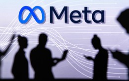 Trả lương 2 triệu USD/năm, Meta vẫn mất nhân tài AI vào tay OpenAI và Anthropic