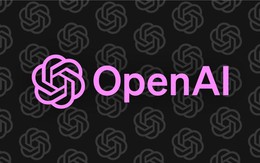 Google và OpenAI bất ngờ công bố hợp tác, bất chấp sự cạnh tranh giữa Gemini và ChatGPT Google và OpenAI bất ngờ công bố hợp tác, bất chấp sự cạnh tranh giữa Gemini và ChatGPT