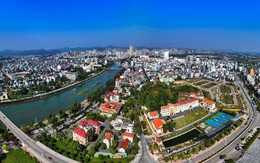Có Vingroup đổ về làm dự án, giá đất ở nơi này ngang ngửa với đất trung tâm Hà Nội nhưng môi giới khẳng định: "Hiếm chủ nhà chào bán" Có Vingroup đổ về làm dự án, giá đất ở nơi này ngang ngửa với đất trung tâm Hà Nội nhưng môi giới khẳng định: "Hiếm chủ nhà chào bán"