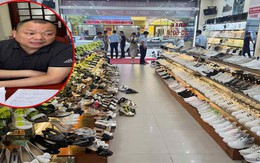 Bắt tạm giam “ông trùm” Nguyễn Khánh Tùng ở Thanh Hóa