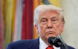 Mỹ xem xét lại hiệp ước tàu ngầm AUKUS