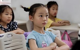 Đi dạy 15 năm, một giáo viên chỉ ra đây mới là kiểu học sinh được họ "cưng chiều" nhất: Nghe mà bất ngờ quá!