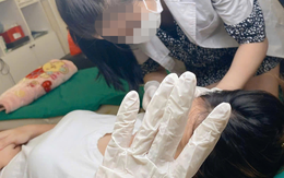 Filler giá rẻ bán tràn lan trên mạng, "mua dễ hơn rau": Chuyên gia chỉ cách nhận biết filler thật giả, kém chất lượng