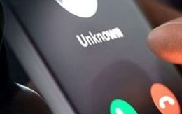 Nhận biết các thủ đoạn lừa đảo trong giao dịch ngân hàng