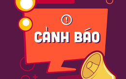 Agribank phát cảnh báo quan trọng tới người mua vàng Agribank phát cảnh báo quan trọng tới người mua vàng