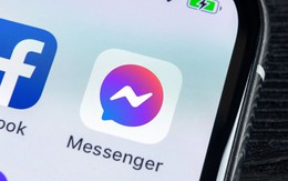 Nhắn tin với con gái qua messenger, người phụ nữ mất 500 triệu đồng: Công an Hà Nội cảnh báo Nhắn tin với con gái qua messenger, người phụ nữ mất 500 triệu đồng: Công an Hà Nội cảnh báo