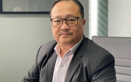 Chủ tịch Hiệp hội TMĐT: Chỉ 2% hàng hóa trên sàn là hợp pháp, doanh nghiệp bán online 5 ngày là thị trường có hàng giả