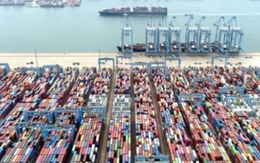Thứ Việt Nam xuất sang Mỹ nhiều không tưởng: 5 tháng thu về hơn 4 tỷ USD, nhận ưu ái đặc biệt về thuế đối ứng Thứ Việt Nam xuất sang Mỹ nhiều không tưởng: 5 tháng thu về hơn 4 tỷ USD, nhận ưu ái đặc biệt về thuế đối ứng