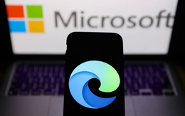 Microsoft kêu gọi người dùng Windows "chia tay" Chrome để chuyển sang Edge Microsoft kêu gọi người dùng Windows "chia tay" Chrome để chuyển sang Edge