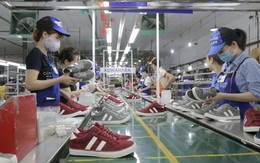 Từng là thương hiệu quốc dân gây sốt suốt thập niên 90, doanh nghiệp Việt Nam 68 năm tuổi bị nghi ngờ khả năng hoạt động liên tục, thua lỗ triền miên Từng là thương hiệu quốc dân gây sốt suốt thập niên 90, doanh nghiệp Việt Nam 68 năm tuổi bị nghi ngờ khả năng hoạt động liên tục, thua lỗ triền miên