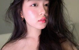 Lọ Lem khiến Threads mất ngủ Lọ Lem khiến Threads mất ngủ