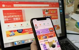 Quy định mới về xử lý thuế với hàng hoàn hủy
