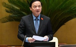 Sau sáp nhập tỉnh, người dân được dùng giấy tờ cũ đến khi nào? Sau sáp nhập tỉnh, người dân được dùng giấy tờ cũ đến khi nào?