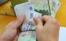 Từ 1/7: Bỏ lương cơ sở thay bằng "mức tham chiếu", hàng loạt chế độ BHXH tăng mạnh, người lao động hưởng lợi thế nào? Từ 1/7: Bỏ lương cơ sở thay bằng "mức tham chiếu", hàng loạt chế độ BHXH tăng mạnh, người lao động hưởng lợi thế nào?