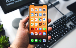Tất tần tật kiểu ảnh, kiểu tin nhắn SMS, Zalo, Messenger phải xóa ngay khỏi điện thoại Tất tần tật kiểu ảnh, kiểu tin nhắn SMS, Zalo, Messenger phải xóa ngay khỏi điện thoại