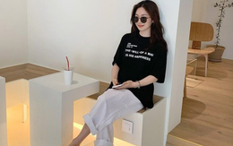 Bị hỏi chuyện lương thưởng, người EQ cao không tiết lộ con số vẫn khiến đối phương cứng họng Bị hỏi chuyện lương thưởng, người EQ cao không tiết lộ con số vẫn khiến đối phương cứng họng