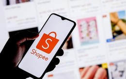 Nóng: Từ 1/7, Shopee thu phí hạ tầng 3.000 đồng/đơn hàng Nóng: Từ 1/7, Shopee thu phí hạ tầng 3.000 đồng/đơn hàng