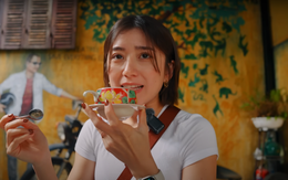 Khách Trung Quốc "ấn tượng nhất" với 1 đồ uống Việt Nam, chấm điểm tuyệt đối vì 2 lý do Khách Trung Quốc "ấn tượng nhất" với 1 đồ uống Việt Nam, chấm điểm tuyệt đối vì 2 lý do