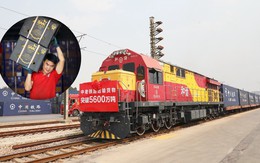 Dự án "Vành đai, Con đường" Trung Quốc - Lào thúc đẩy xuất khẩu “trái cây vua”: Bên thứ ba hưởng lợi lớn Dự án "Vành đai, Con đường" Trung Quốc - Lào thúc đẩy xuất khẩu “trái cây vua”: Bên thứ ba hưởng lợi lớn