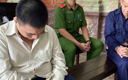 Ngỡ ngàng những điều mà kẻ xưng "cháu quan to” đã làm Ngỡ ngàng những điều mà kẻ xưng "cháu quan to” đã làm