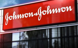 Johnson & Johnson - Cuộc tái sinh sau scandal phấn rôm: Câu chuyện quản trị khủng hoảng tạo bước ngoặt lịch sử Johnson & Johnson - Cuộc tái sinh sau scandal phấn rôm: Câu chuyện quản trị khủng hoảng tạo bước ngoặt lịch sử