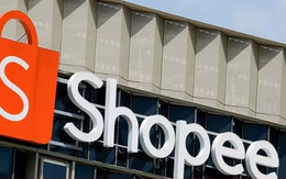 Shopee thu thêm phí hạ tầng 3.000 đồng/đơn, người bán lo 'méo mặt'