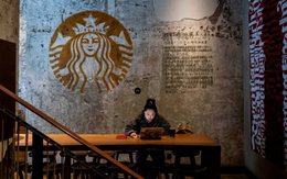 'Gục ngã' trước những ly cà phê giá hơn 30.000 đồng, Starbucks có thể sắp phải bán bớt hoạt động kinh doanh tại một nước châu Á