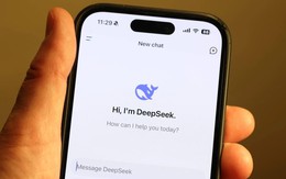 Có ai còn nhớ DeepSeek của Trung Quốc: 5 tháng trước còn gây "chấn động địa cầu", sao giờ mất tăm hơi? Có ai còn nhớ DeepSeek của Trung Quốc: 5 tháng trước còn gây "chấn động địa cầu", sao giờ mất tăm hơi?