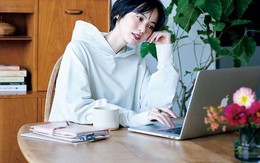 Cứ đến cuối tháng tôi lại có dư 3 triệu nhờ tôi đã dừng 3 việc từng ngốn tiền này