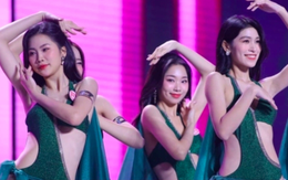 Vì sao hoãn Chung kết Hoa hậu Việt Nam 2024?