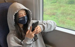 4 tin nhắn người EQ cao không bao giờ gửi