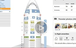 Thảm họa Air India: Vì sao người ngồi ghế 11A sống sót dù không ở đuôi máy bay?