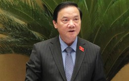 Sau sáp nhập tỉnh thành, người dân vẫn được sử dụng giấy tờ cũ đến khi hết hạn Sau sáp nhập tỉnh thành, người dân vẫn được sử dụng giấy tờ cũ đến khi hết hạn